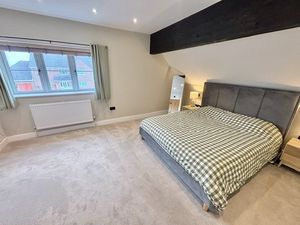 Photo 42- click for photo gallery